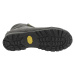 Garmont LAGORAI GTX dark grey/dark yellow