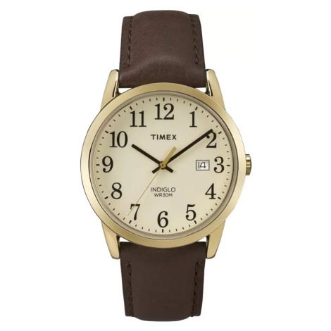 Pánske hodinky TIMEX TW2P75800 + BOX (zt139d)