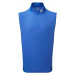 Footjoy Stretch Woven Royal Vesta