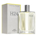 Hermes H24 - EDT 50 ml