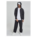 Urban Classics Blank Suit black