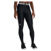 Under Armour UA HG Authentics Legging W 1383559-001