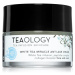 Teaology White Tea Miracle Anti-Age Cream hydratačný krém proti starnutiu