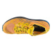 Pánska bežecká obuv Fujispeed M 1011B330-750 - Asics
