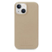 Kryt iPhone 13 Mini "SAND"