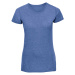 Russell Women's HD Slim Fit T-Shirt