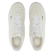 Nike Court Vision Low Next Nature W