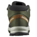 Salomon Outrise Mid GTX