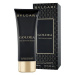 Bvlgari Goldea The Roman Night - sprchový gél 100 ml