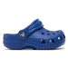 Crocs Šľapky Littles 11441 Tmavomodrá