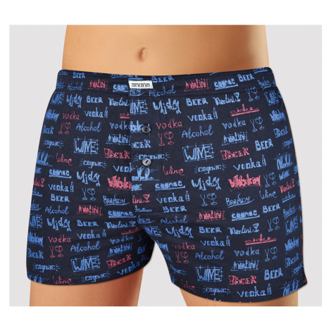 Pánska spodná bielizeň Andrie