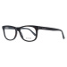 Guess Optical Frame