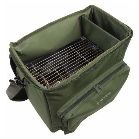 Trakker taška na priamotop nxg bivvy heater bag