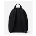 Batoh Karl Lagerfeld K/Ikonik 2.0 Klassik Bp Nylon Black