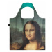 Loqi Bag Leonardo Da Vinci