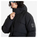 Bunda adidas Performance Big Baffle Jacket Black