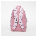 Nike Backpack Ružový