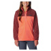 Columbia Benton Springs™ 1/2 Snap Pullover W 1860991608