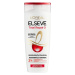 Šampón pre poškodené vlasy Loréal Elseve Total Repair 5 - 250 ml - L’Oréal Paris + darček zadarm