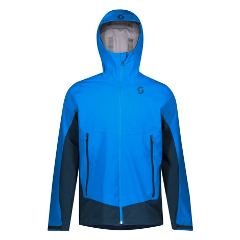 Men's Scott Explorair Ascent WS Jacket