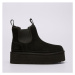 Ugg Neumel Platform Chelsea