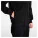 Mikina EA7 Emporio Armani Tracksuit Black