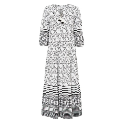 Dámske šaty bonprix