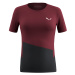 Salewa Puez Sporty Dry T-Shirt W