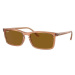 Ray-Ban RB4435 676433 - L (59)