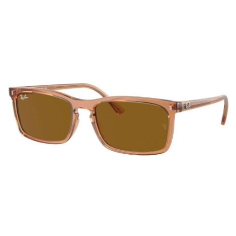 Ray-Ban RB4435 676433 - M (56)