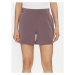 Helly Hansen Športové kraťasy W Thalia Shorts 2.0 34328 Sivá Regular Fit