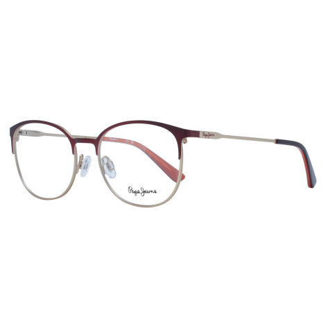 Pepe Jeans Optical Frame