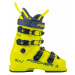 Fischer RC4 65 JR Boots Zjazdové lyžiarky