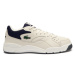 Lacoste Sneakersy Aceline 96 747SMA0036 Écru