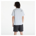 The North Face Raglan Redbox Tee High Rise Grey