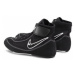 Nike Topánky Speedsweep VII 366683 001 Čierna