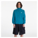 Bunda adidas Woven Firebird Track Top Legacy Teal