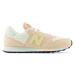 Športová obuv New Balance W GW500FG2 women