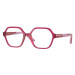 Vogue Eyewear VY2022 3106 - L (47)