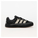 Tenisky adidas Adimatic Core Black/ Ftw White/ Carbon