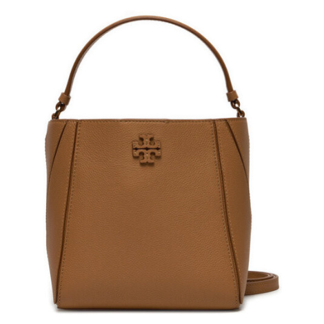 Tory Burch Kabelka 158500 Hnedá