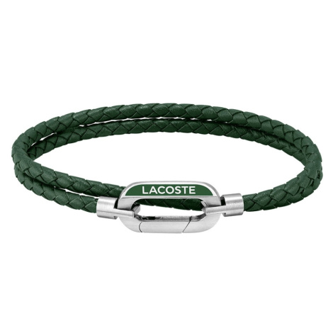 LACOSTE 2040111