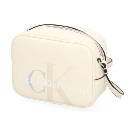 Crossbody kabelky Calvin Klein