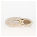 Tenisky adidas Gazelle Bold W Wonder White/ Ftw White/ Wonder White