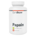 GymBeam Papaín 90 kapsúl