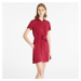 Šaty Horsefeathers Dara Dress Cerise