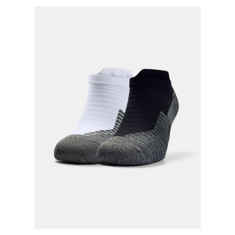 Dámske členkové ponožky Under Armour