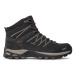 CMP Trekingová obuv Rigel Mid Trekking Shoes Wp 3Q12947 Čierna