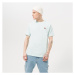 Ellesse Tričko Azzina Light Blue