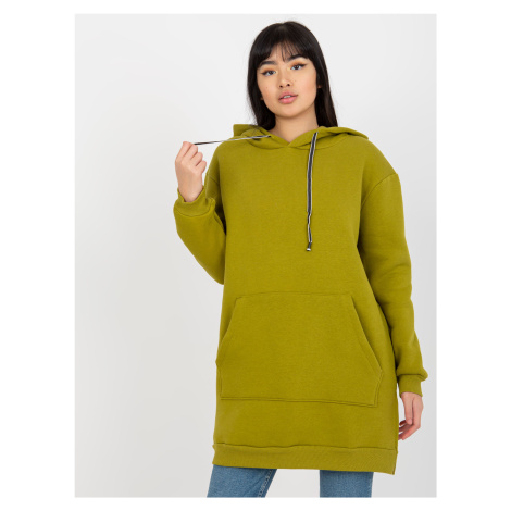 Sweatshirt-FA-BL-8151.06P-olive